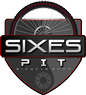 Sixes Pit Bicycle Shop 